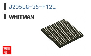 J205LG-2S-F12L ͼƬ